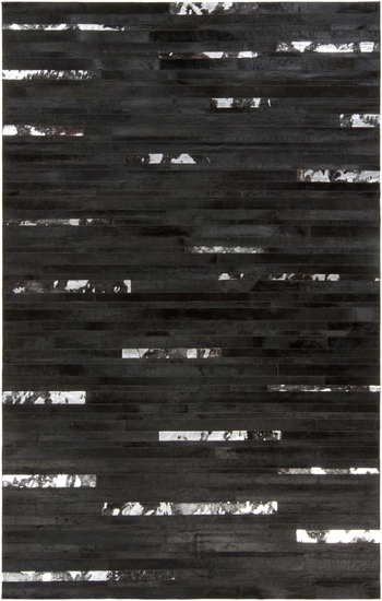 SURYA RUG