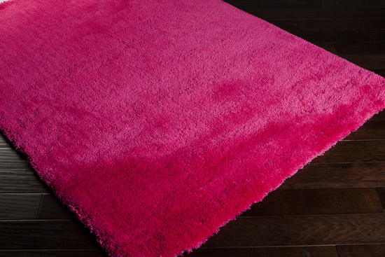 Surya Heaven HEA80 Indoor Area Rug
