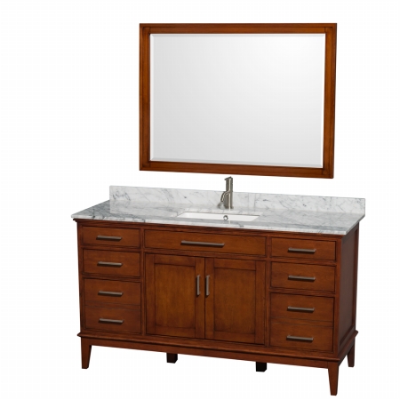 WYNDHAM COLLECTION