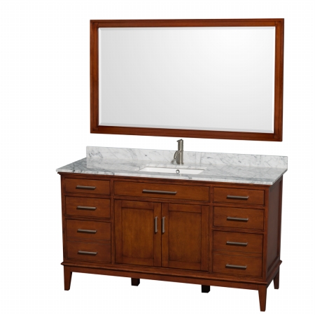 WYNDHAM COLLECTION