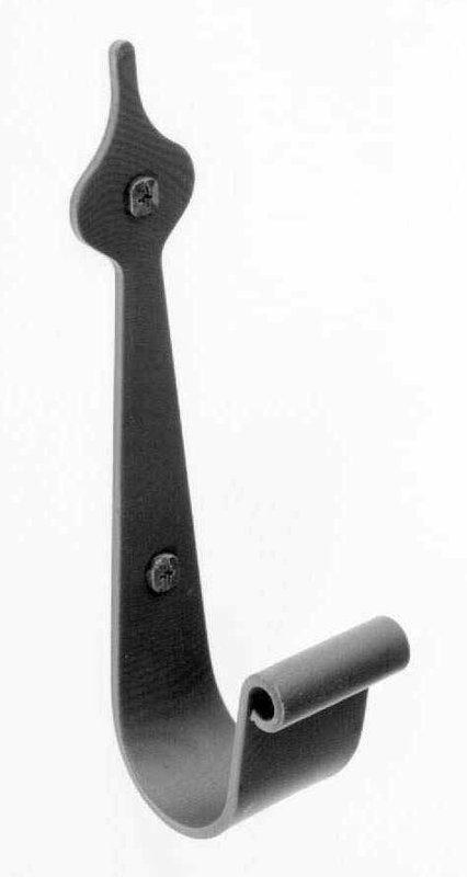 Picture of Acorn MFG AB2BP CH Clothes Hook