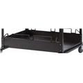AARCO Products ST-2 Storage Tray AARCO Products ST-2 Storage Tray