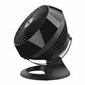Vornado 660 BLK Premium Circulator pack of 2 Vornado 660 BLK Premium Circulator pack of 2