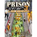 ValuSoft 140132 Prison Tycoon 3 - Lockdown ValuSoft 140132 Prison Tycoon 3 - Lockdown
