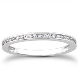JEWELRY BEST BUY LLC