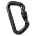 Blackhawk BH 50HC00BK Belt Mounted Handcuff Pouch Black Blackhawk BH 50HC00BK Belt Mounted Handcuff Pouch Black