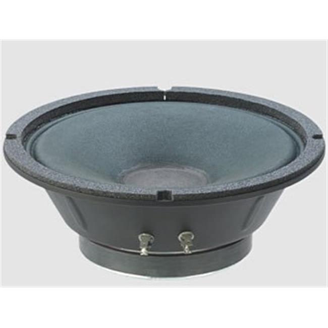 Celestion America TF0818MR Mid Range 100 W Speaker