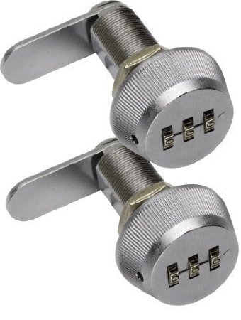 9-pin Security Lock For Intel Only -