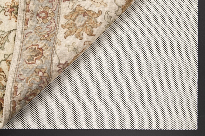Rug SPG-312 Grip Pad 3 x 12 ft.