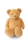 Picture of Beverly Hills Teddy Bear Company 8140 36 in. TEDDY BEAR
