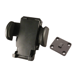 Panavise 15570 Universal Phone Holder