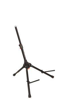 Picture of Ultimate Support AMP150 Amplifier Stand