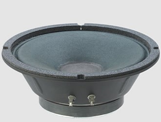 Picture of Celestion America TF0818MR Mid Range 100 W Speaker