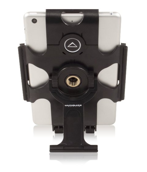 Picture of Ultimate Support HYP50 Professional Ipad Mini Stand