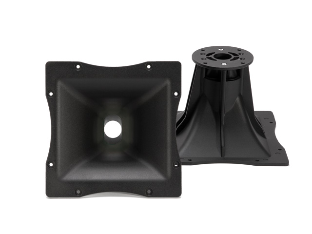 1 In. -1.4 In. Throat Adaptor Cdc