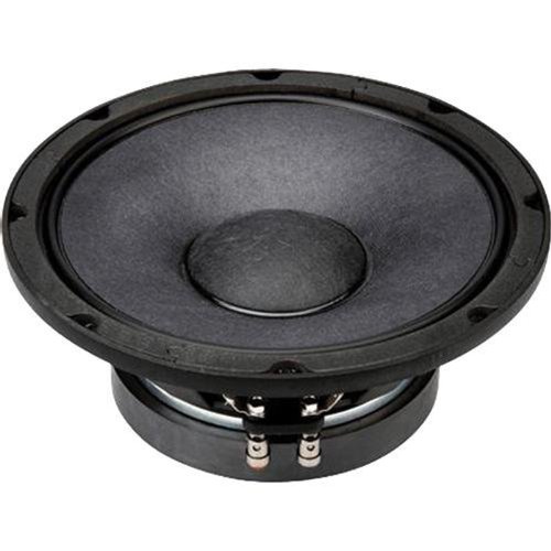 P Audio E12800CA High Output 12 Inch Precision Transduce