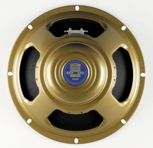 Celestion T5671