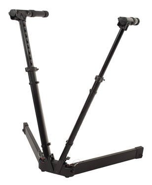 VS88B Music Stand -  Ultimate Support, 17479