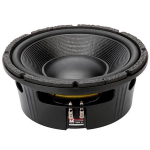 Picture of P Audio SD12R100 1200W 4 In. Voice Coil 12 In. Driver