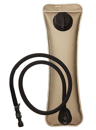 Picture of Camelbak CB 90382 70 oz-2.0L MG Long Neck Reservoir