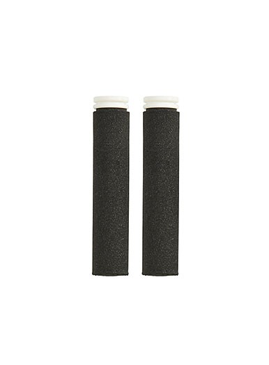 Picture of Camelbak CB 90772 CamelBak Groove Accessory Filters 2-Pk