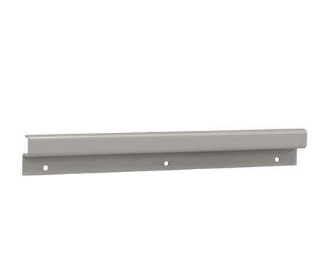Salsbury Outgoing Mail Slot Plug Kit