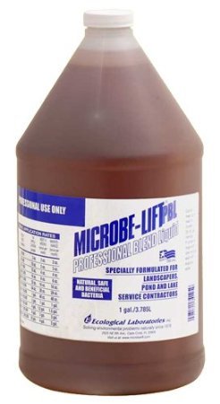 10PBLXG4 ML PRO BLEND 1 gallon
