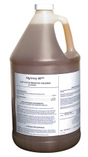 AAG60XG4 ML ALGAWAY 60 1-Gal x-fish