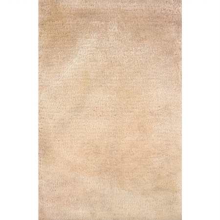 Oriental Weavers Cosmo 81105 8x11 Rectangle - Ivory/ Ivory-Polyester
