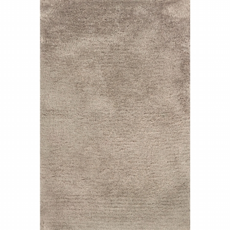 Oriental Weavers Cosmo 81109 8x11  Rectangle - Beige/ Beige-Polyester