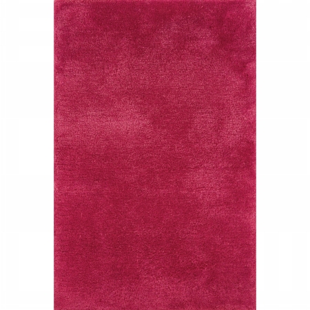 Oriental Weavers Cosmo 81103 10x13  Rectangle - Pink/ Pink-Polyester