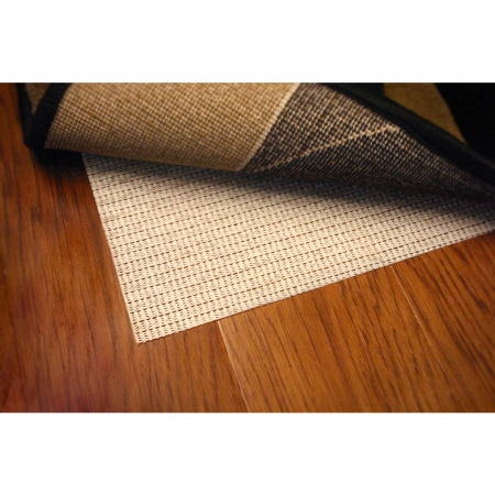 Picture of Rug Pad  209699  Sure Grip 0001C Indoor Area Rug Pad 3 ft. 4 in. X 5 ft.