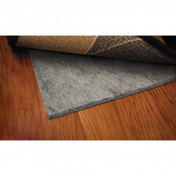Oriental Weavers 210169 Rug Pad LuxeHold 0005E - 2 ft. 2 in. X 7 ft. 10 in.