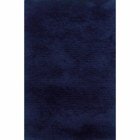 Oriental Weavers Cosmo 81106 6x9 Rectangle - Blue/ Blue-Polyester
