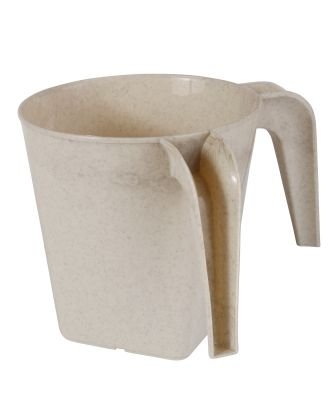 Picture of YBH Home 1332 Square Wash Cup