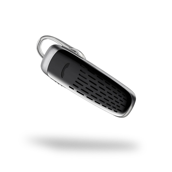 Picture of Plantronics 87300-01 Voyager Legend Bluetooth Headset