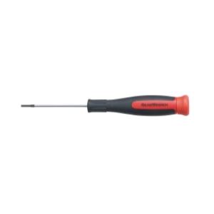 80035 2.0 mm x 60 mm