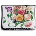 Lissom Design 61055 Compact Mirror - RC Lissom Design 61055 Compact Mirror - RC