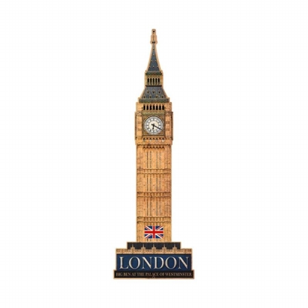 Big Ben