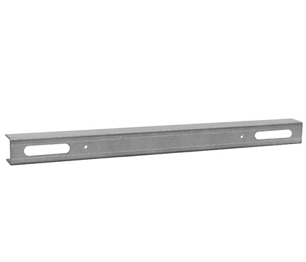 Salsbury  Anchoring Brackets Set Of 2