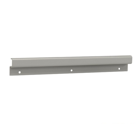 Salsbury Outgoing Mail Slot Plug Kit