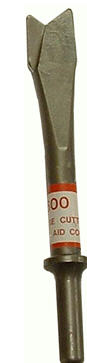 S & G Tool Aid 51600 Single Edge Cutter