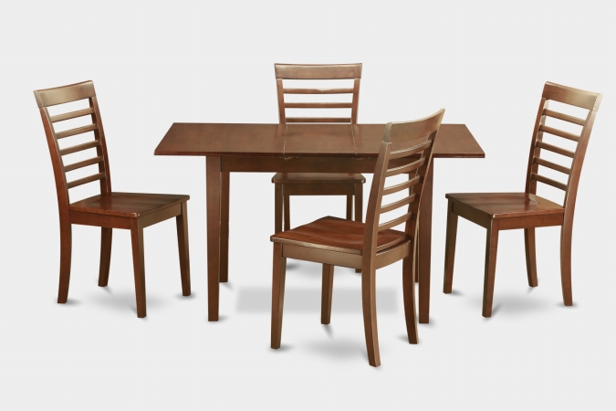 EAST WEST FURNITURE