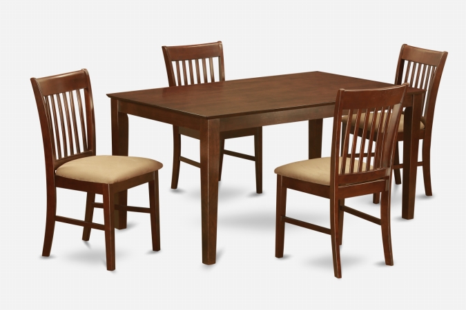 EAST WEST FURNITURE