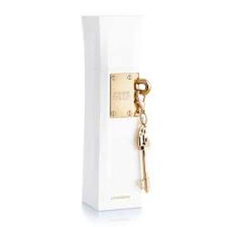 Picture of Justin Bieber 501041 The Key by Justin Bieber Eau De Parfum Spray 3.4 oz