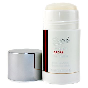 Gucci Pour Homme Sport by Gucci Men