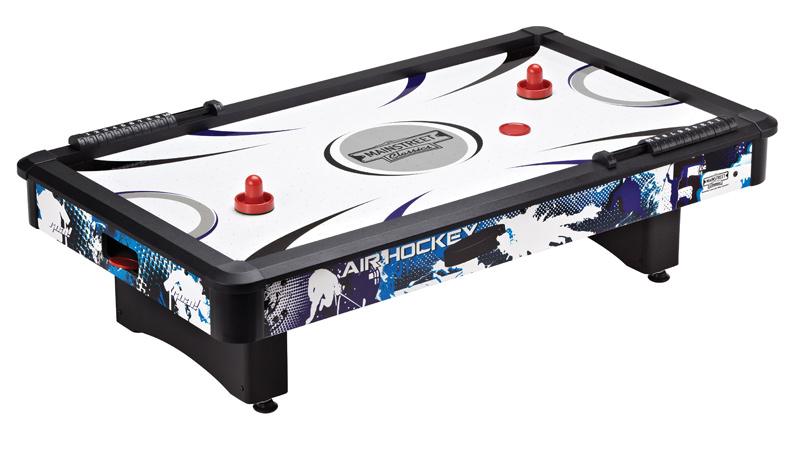 Picture of GLD Products 55-0512 42&apos;&apos; Table Top Air Hockey