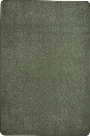 Endurance Rug 6 ft. x 6 ft. - Sage