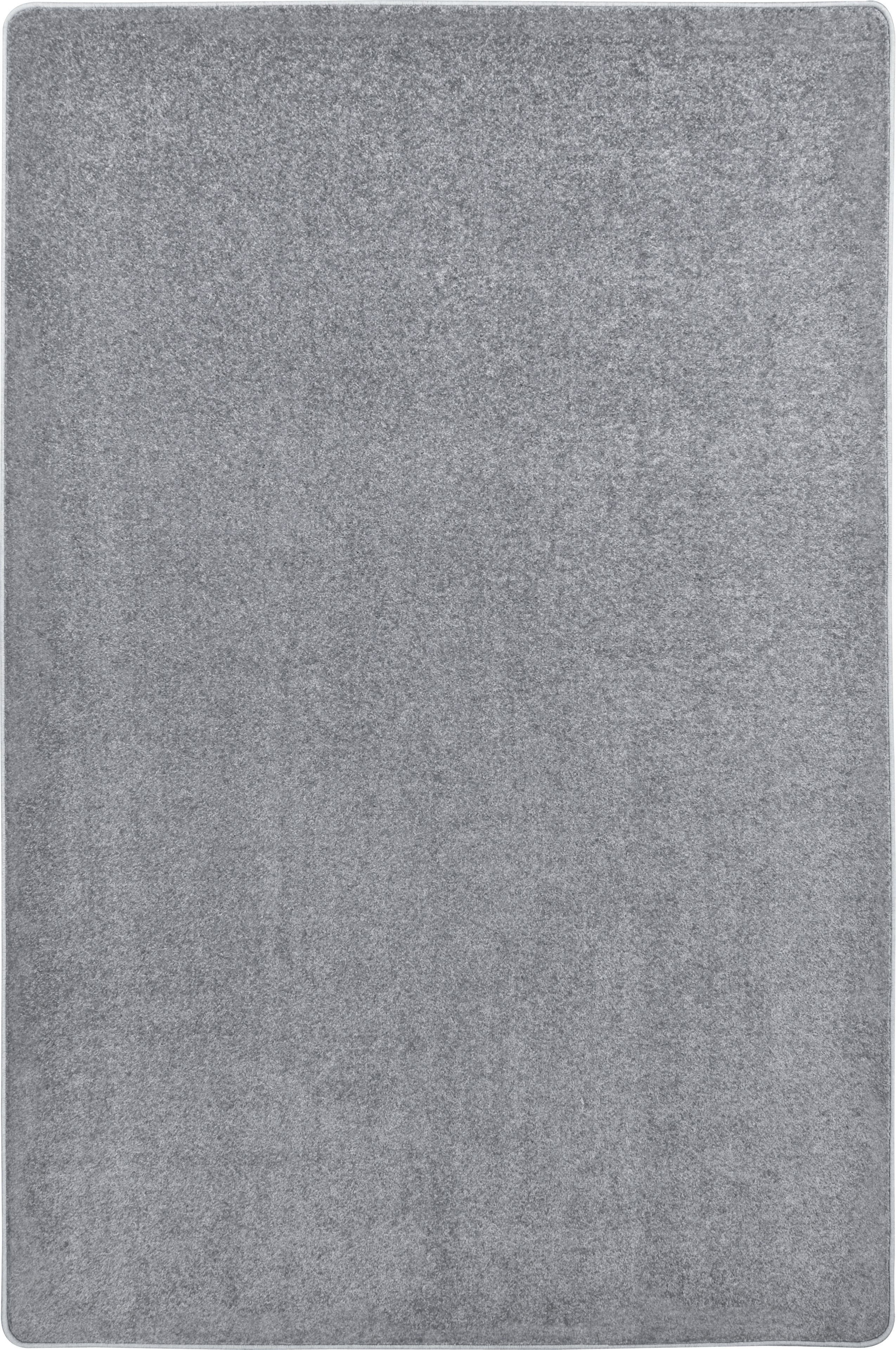 Endurance Rug 12 ft. x 6 ft. - Silver