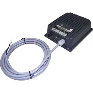 TZtouch Radar Power Supply f-DRS2D & DRS4D